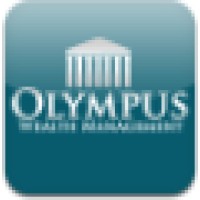 Olympus Wealth Management Logo