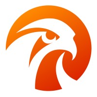 Falcons Creative Group Logo