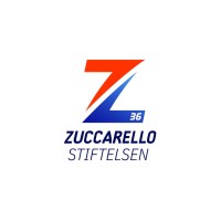 Zuccarellostiftelsen Logo