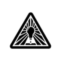 Caustic Ideas, LLC Logo