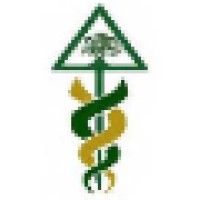 Advanced Tree & Shrub Care Logo