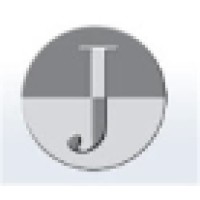 Jaroslawicz & Jaros, LLC Logo
