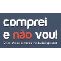Comprei e Não Vou Logo