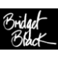 Bridget Black Logo