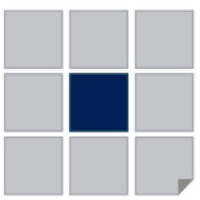 Sissines Logo