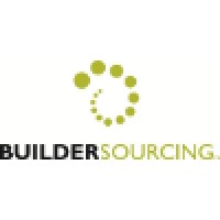 Builder Sourcing Corporation Logo