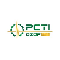 Power Conversion Technologies, Inc. Logo