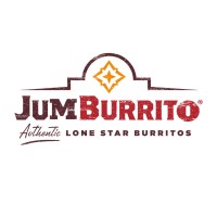 JumBurrito Logo
