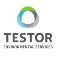 Testor Technology Environmental Services, Inc. Logo
