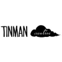 Tinman Creative Studios Logo
