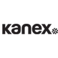 Kanex Logo