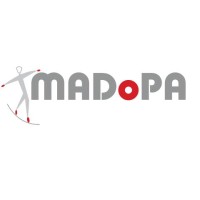 MADOPA Logo