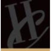 Transcontinental Holland & Crosby Logo