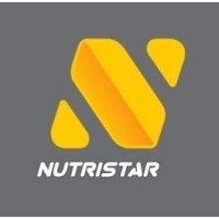 Nutristar Logo