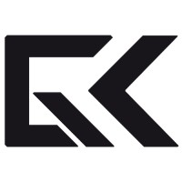 Geeks and Com Logo