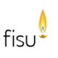 FISU Meditation Logo