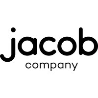 JACOB COMPANY Logo