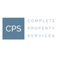 Complete Property Services Logo