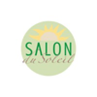 Salon du Soleil Logo