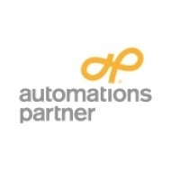 AutomationsPartner Logo