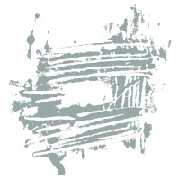 Flying Rabbit Press, LLC Logo