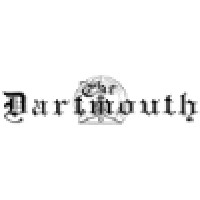 The Dartmouth, Inc. Logo