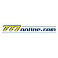 777online Logo