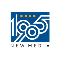 1905NM (Formerly Arco & Associates) Logo