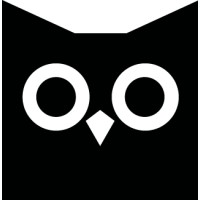 Expertise Finder Logo