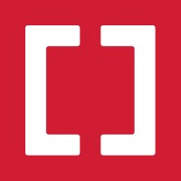 Connect Holland BV Logo