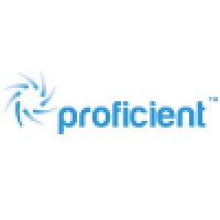 Proficient Systems Limited Logo