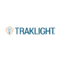 Traklight.com Logo