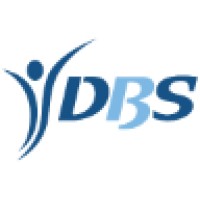 DBS International Pty Ltd Logo
