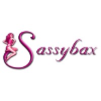 www.sassybax.com Logo