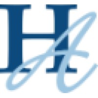 Holliday & Associates, Inc. Logo