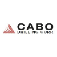 Cabo Drilling Corp Logo