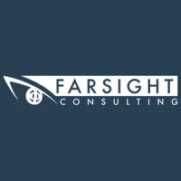 Farsight Consulting Ltd Logo