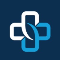 MEDIQ Financial Logo
