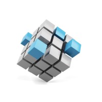 StreamScape Technologies Logo