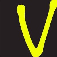Vandesign Web Development Logo