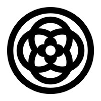 Corie Properties Group, Compass RE Texas, LLC Logo