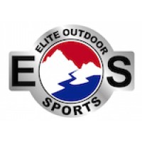 Elite Outdoor Sports Logo