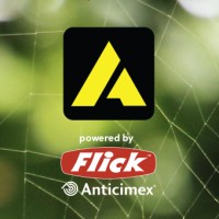 Amalgamated Pest Control Logo