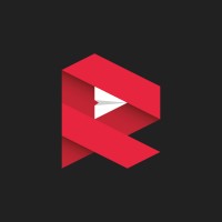 Red Online Marketing B.V. Logo