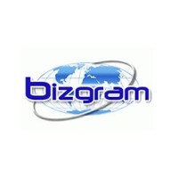 Bizgram Asia Pte Ltd Logo