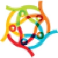 Komensky Consultancy Logo