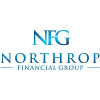Northrop Financial Group, LLC Logo