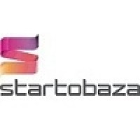 Startobaza Logo