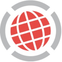 InterForce Danmark Logo