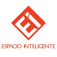 Espacio Inteligente Logo